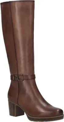Zdjęcie produktu dla JOSEF SEIBEL Gloria 02 | Buty dla Kobiety | brązowy