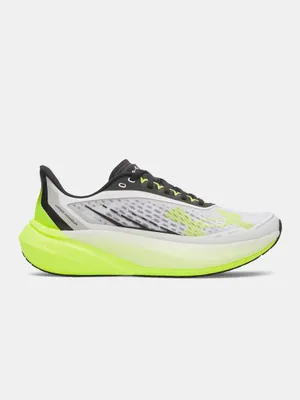 Produktbild von Under Armour UA Velociti Herren-Distanzschuhe 10