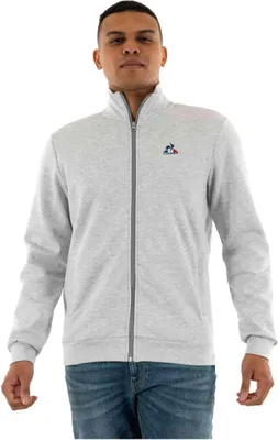 Image de Veste de sport Le Coq Sportif 2510026 pour Homme