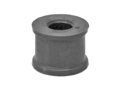 Produktbild von TEDGUM 00630863 Hülse Stabilisatorlagerung Vorne