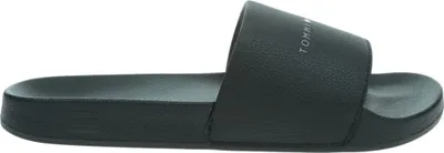 Produktbild von TOMMY HILFIGER FM0FM05432 Blau