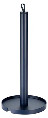 Produktbild von BIG HUG Küchenrollenhalter - blau