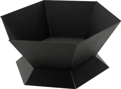 Zdjęcie produktu dla LUND 99705, 9,5 kg, 1 szt.
