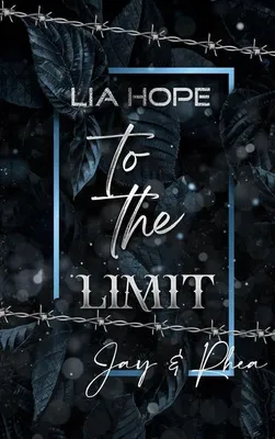 Produktbild von To the Limit
