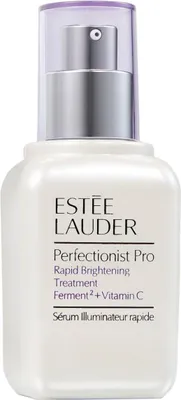 Immagine prodotto di Estée Lauder Perfectionist Pro Facial Serum 30 ml Donna