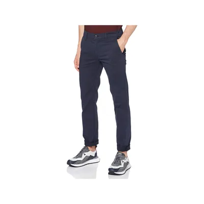 Produktbild von HUGO BOSS SCHINO SLIM D Herren Chino Hose