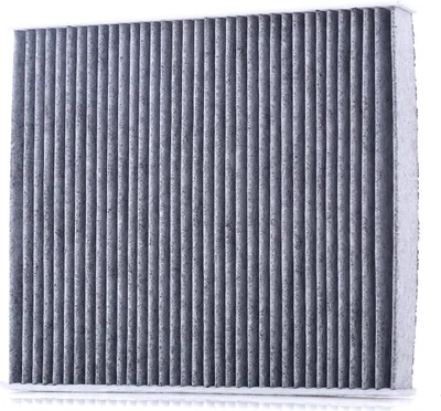Immagine prodotto di Filtro aria abitacolo BOSCH 1 987 435 590