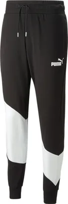 Produktbild von Puma Sporthosen & Funktionshosen