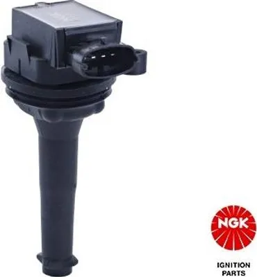 Immagine prodotto di Bobina di accensione NGK 48127