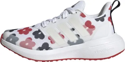 Produktbild von Adidas Schuhe Fortarun 20 K, GZ9758