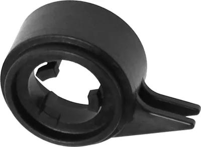 Image de Melitta 6782275 (=6716110) Pilote pour cafetière automatique (description)