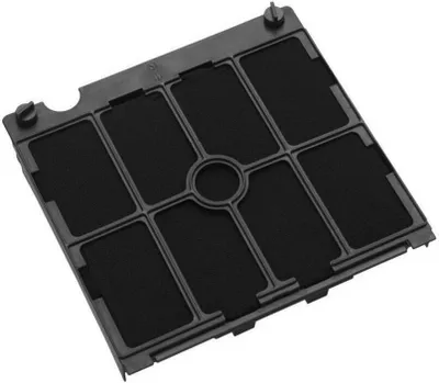 Produktbild von Smeg KITFC900 Bauteil & Zubehör für Dunstabzugshauben Filter für Dunstabzugshaube