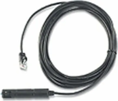 Image de APC AP9335TH APC Temperatur-und Feuchtigkeitssensor AP9335TH