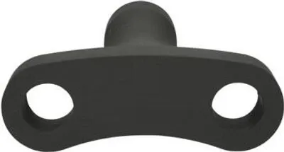 Obrázok produktu pre KS TOOLS Druckfuss O 155 mm 90 mm 440.0361