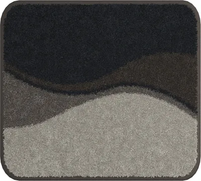 Produktbild von FLASH WC-Vorl.o.A.40x50cm braun