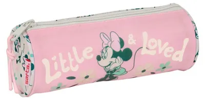 Productafbeelding van Disney Minnie Minty etui