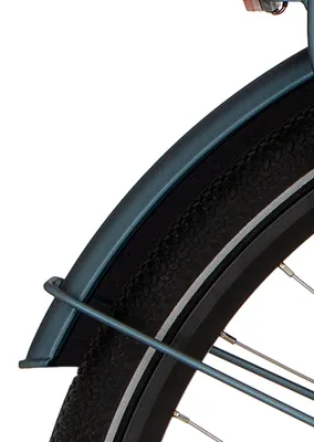 Zdjęcie produktu dla Cortina Fender za 28 E-Foss Mistral Matt