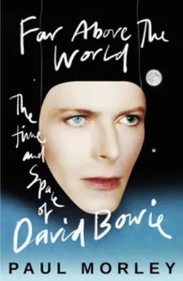 Produktbild von Far Above The World