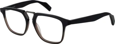 Image de Yohji Yamamoto Mod. Yy1029 53621