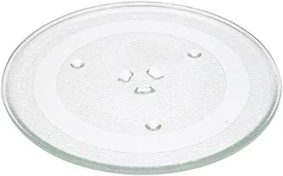 Produktbild von Samsung Mikrowellenplatte Ø288 mm