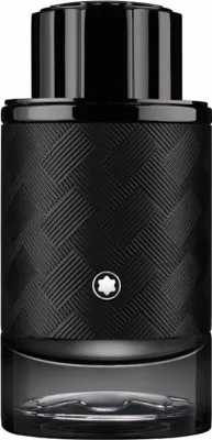 Obrázok produktu pre Montblanc Explorer Extreme parfumovaná voda v spreji 100ml