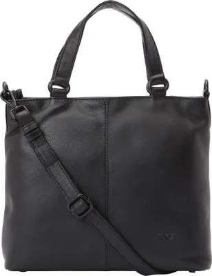 Produktbild von Voi 4Season Handtasche Leder 28 cm