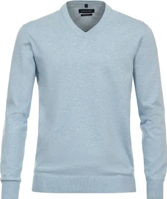 Image de Pullover