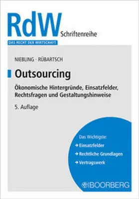 Obrázok produktu pre Outsourcing
