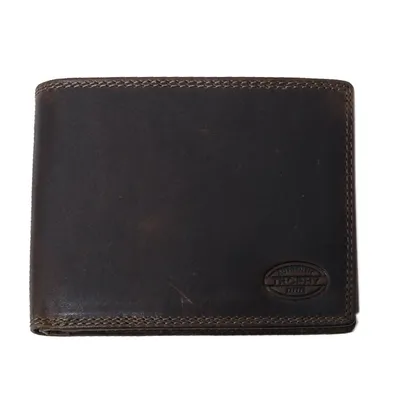 Produktbild von HJP Brieftaschen