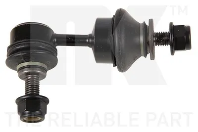 Obrázok produktu pre Zadný stabilizátor NK pre Ford Mondeo
