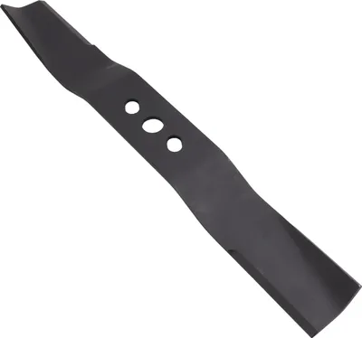Obrázek produktu pro 46cm (18") žací nůž pro sekačku Hecht 546 BSW (546BSW) rok výroby 2017 8331353
