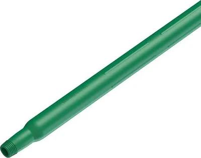 Obrázek produktu pro Hygienická rukojeť Vikan – ergonomická tyč, 130 cm, Ø 34 mm, lehká a odolná vůči chemikáliím