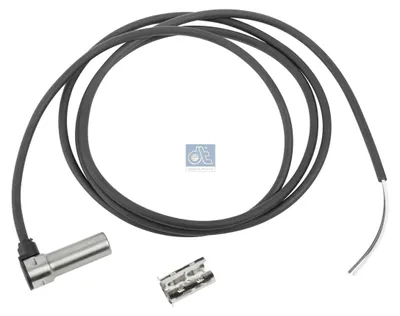 Produktbild von DT Spare Parts ABS Sensor Raddrehzahl Hinten für MAN M 2000 M 3.37109