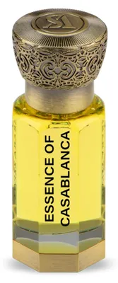 Produktbild von Essence Of Casablanca Konzentriertes Öl 12 Ml