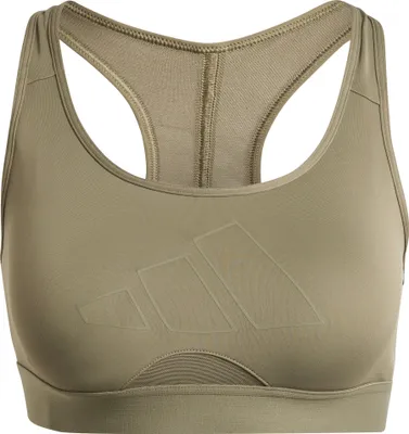 Produktbild von Adidas W Bl Bra 000 Xl