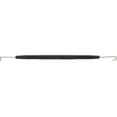Obrázok produktu pre KS Tools 550.1041