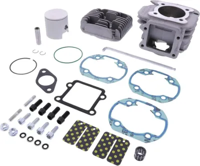 Immagine prodotto di Kit cilindro Big Bore ATHENA P400485100089 70cc
