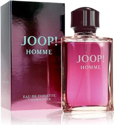 Obrázek produktu pro JOOP! All about Eve, Sprchový gel, 150 ml, Dospělí, Ženy, Tělo, Suchá pokožka, Normální pokožka, Citlivá pokožka