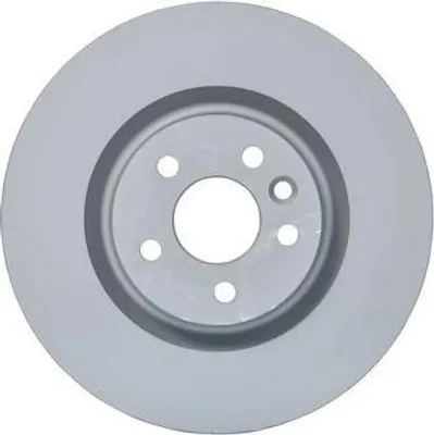 Produktbild von Bremsscheibe BOSCH 0 986 479 D79