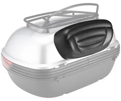 Immagine prodotto di Schienalino bauletto GIVI per bauletto E460