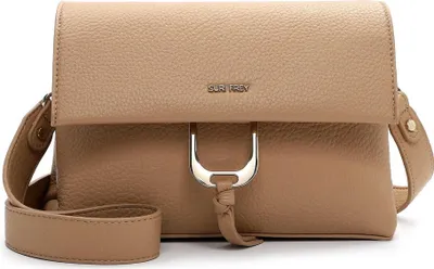 Produktbild von Suri Frey SFY Keely SC Umhängetasche 24 cm