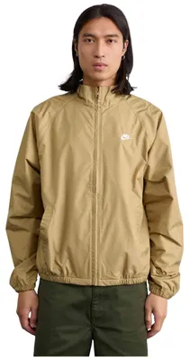 Produktbild von Jacke Nike 077-51377449828691 für Herren