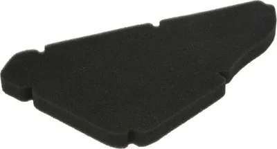 Produktbild von Luftfilter ATHENA S410170200002