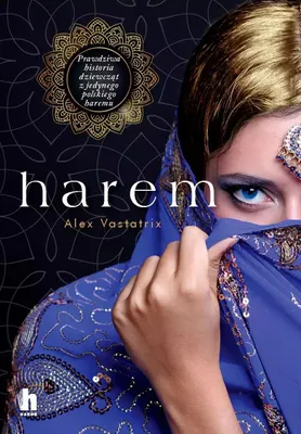 Immagine prodotto di Harem