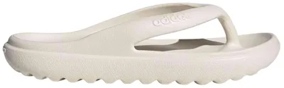 Zdjęcie produktu dla Adidas Adilette Lumia Flip Beżowy