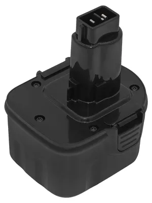 Obrázek produktu pro TECHTEK Baterie kompatibilní s [DeWalt] 152250-27, 2802, 2802K, 2812B, 2812K, 2832K, 2852B, 2861K-2, 2872B, 2872K-2, 2872KQ, 2898B, 2898K, 397745-01