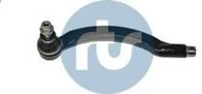 Produktbild von RTS Spurstangenkopf Spurstange für MINI Schrägheck (R50, R53) Vorne Links 91-09613-2