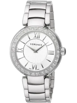 Obrázek produktu pro Dámské hodinky Versace VNC160015 Leda Lady