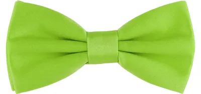 Image de Ladeheid Enfants Garçons Noeud papillon MJ (10cm x 5cm)