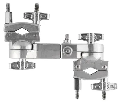 Produktbild von Dixon PAKL174-SP Multiklammer Universal
